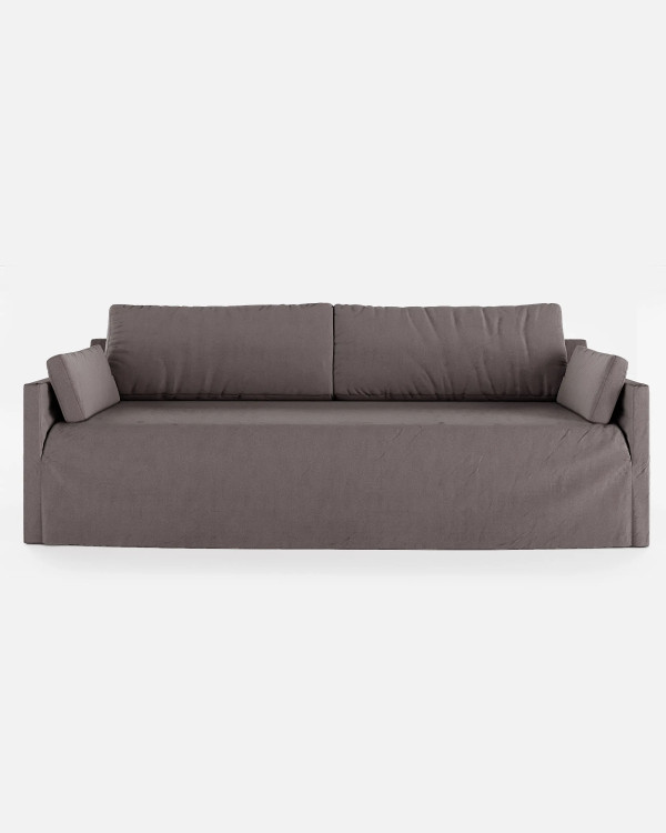 BEETHOVEN LINEAL 4-seater...