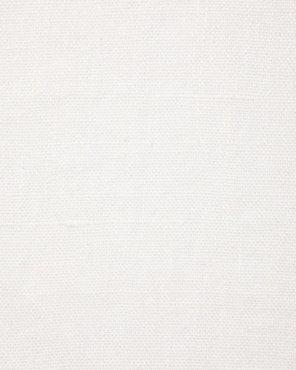 BEETHOVEN LINEAL 4-seater...