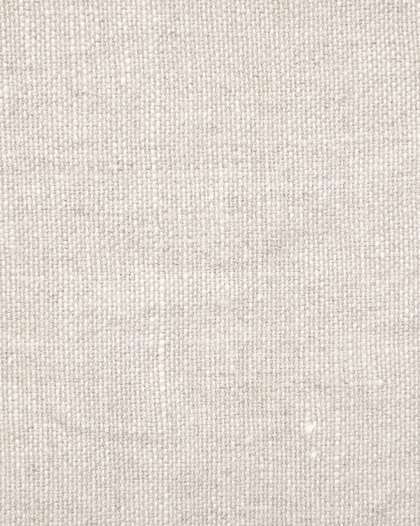 BEETHOVEN LINEAL 4-seater...