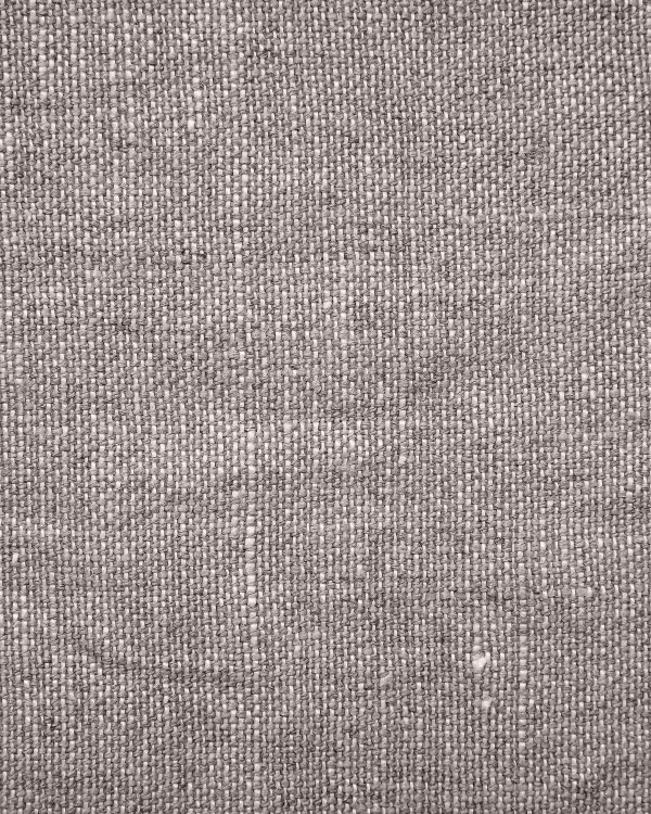 BEETHOVEN LINEAL 4-seater...