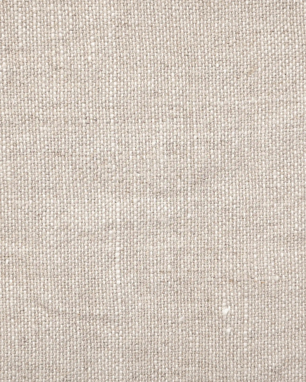 BEETHOVEN LINEAL 3-seater...