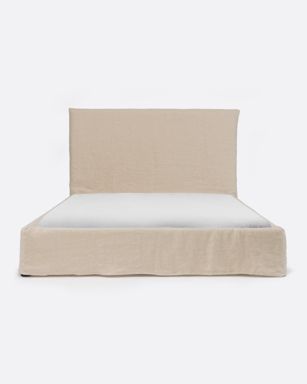 Cama BEETHOVEN para colchón...