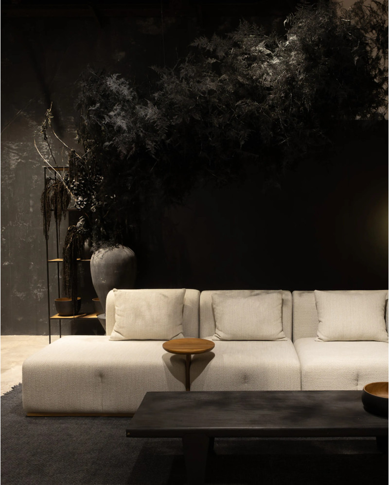 NORA sofa 75 x 100 x 71 cm