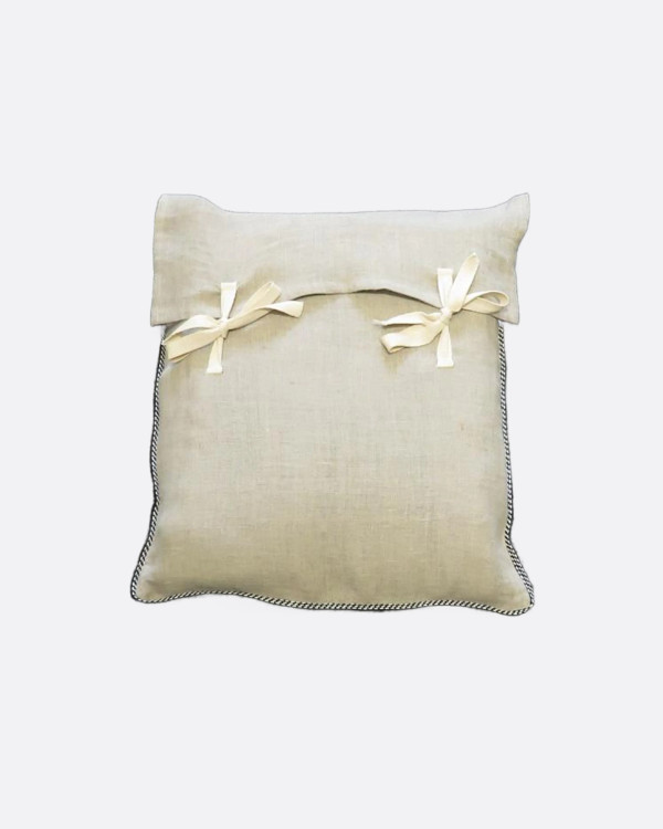 Funda nórdica SAGAR para...