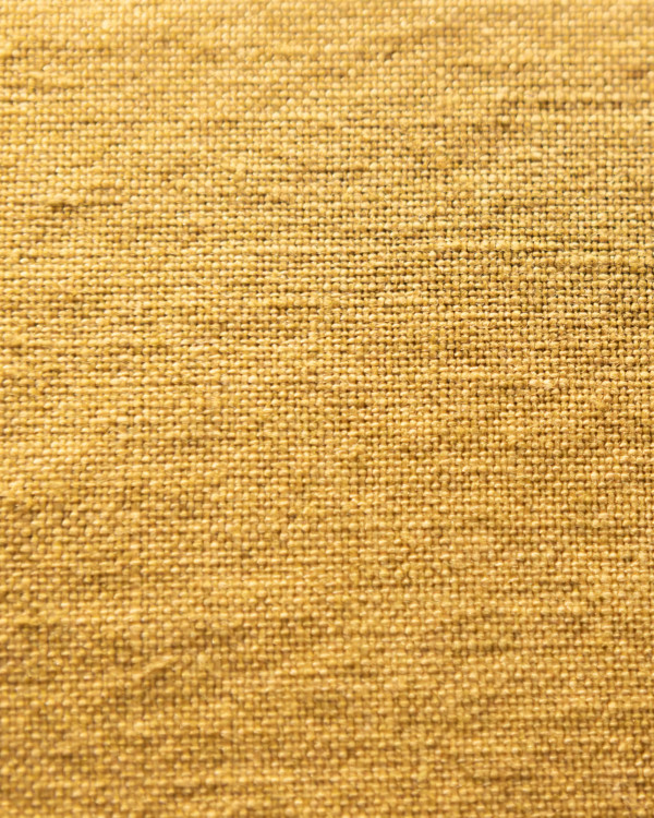 Cabecero BEETHOVEN de lino...