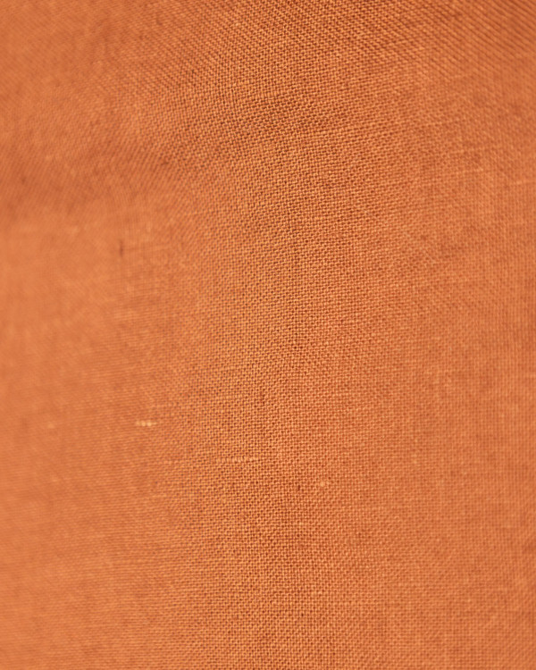 BEETHOVEN LINEAL 4-seater...