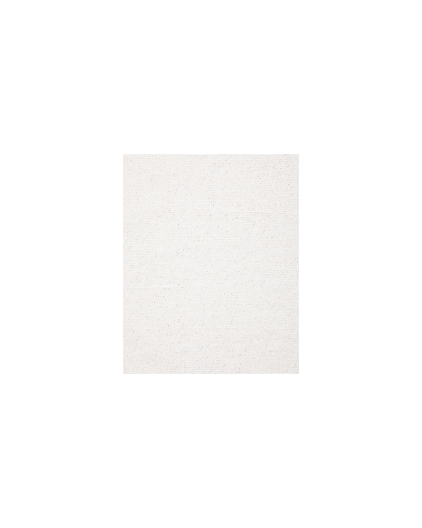 Cabecero BEETHOVEN de lino...