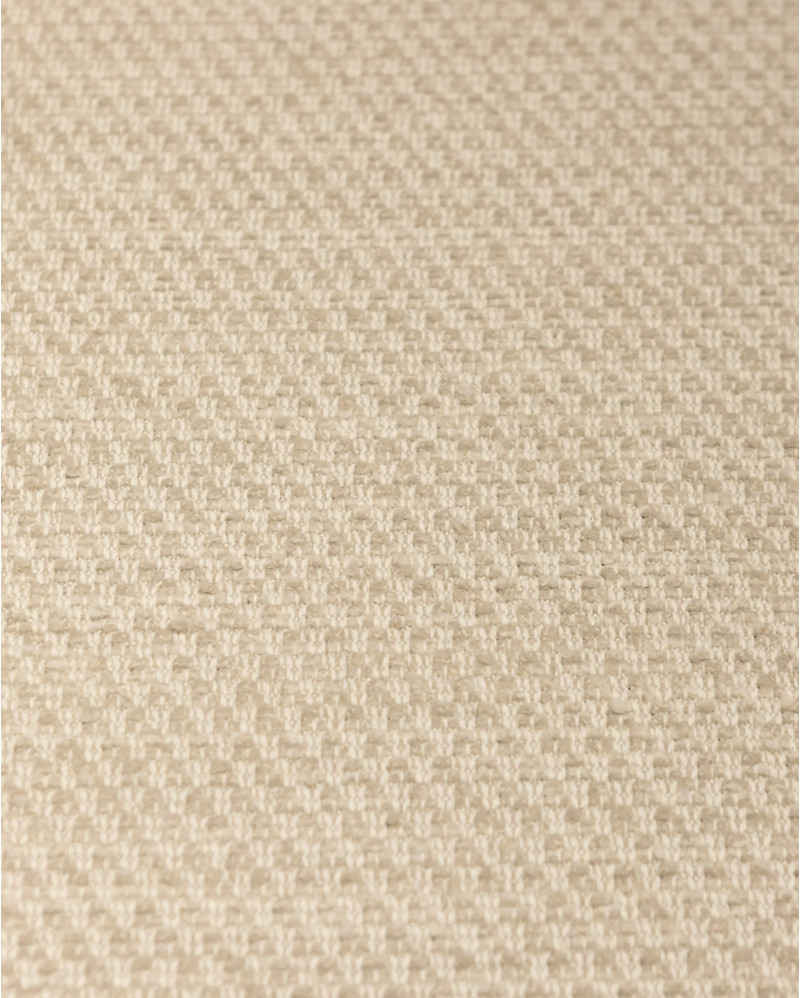 Sofá rinconero NORA 100 x 100 x 71 cm