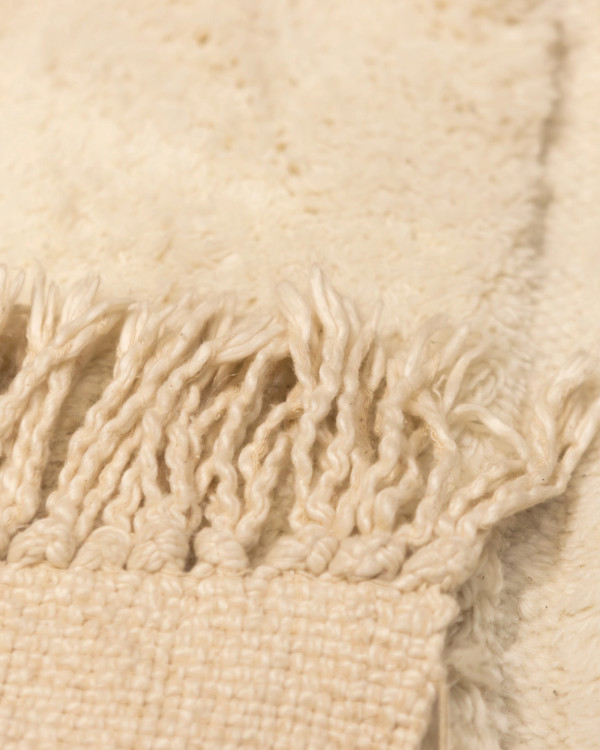 Plaid SEMRA en algodón 170...