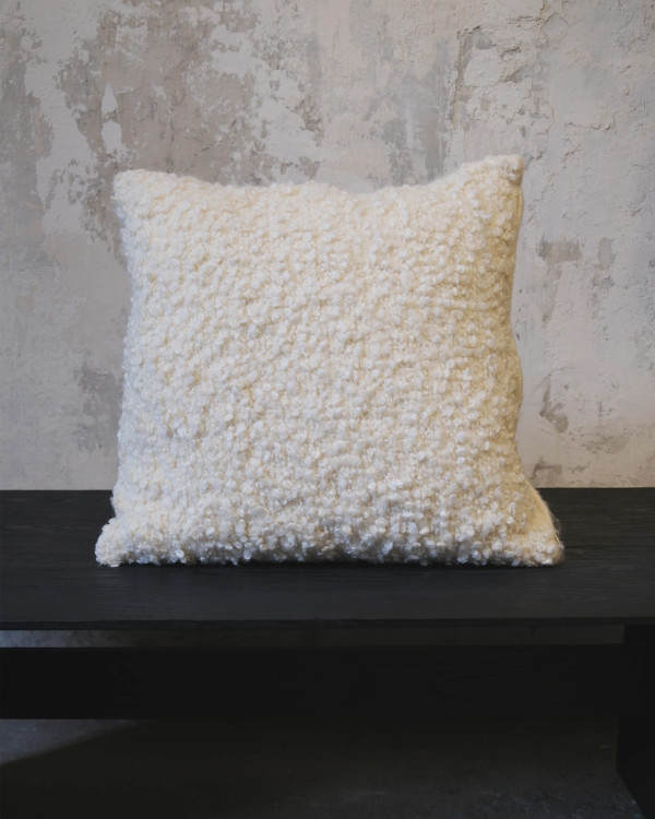 DHANA cushion cover 50 x 50...