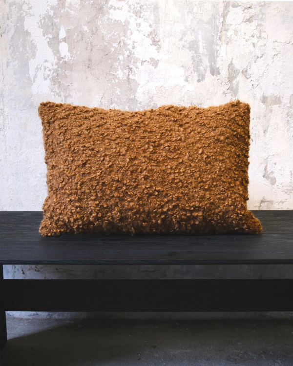 DHANA cushion cover 60 x 40...