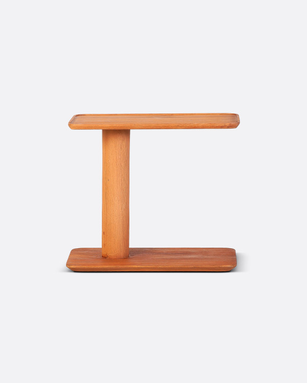 Table d'appoint KALAK en...