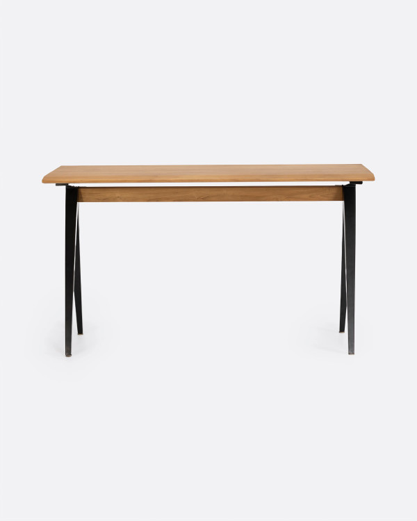 Escritorio LIKU de madera...