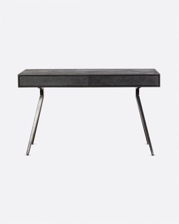 Bureau MAJESTI en bois de...