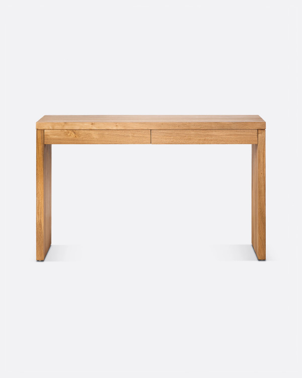 Bureau GENESIS en bois de...