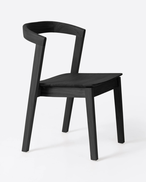 Silla sin reposabrazos ARC...