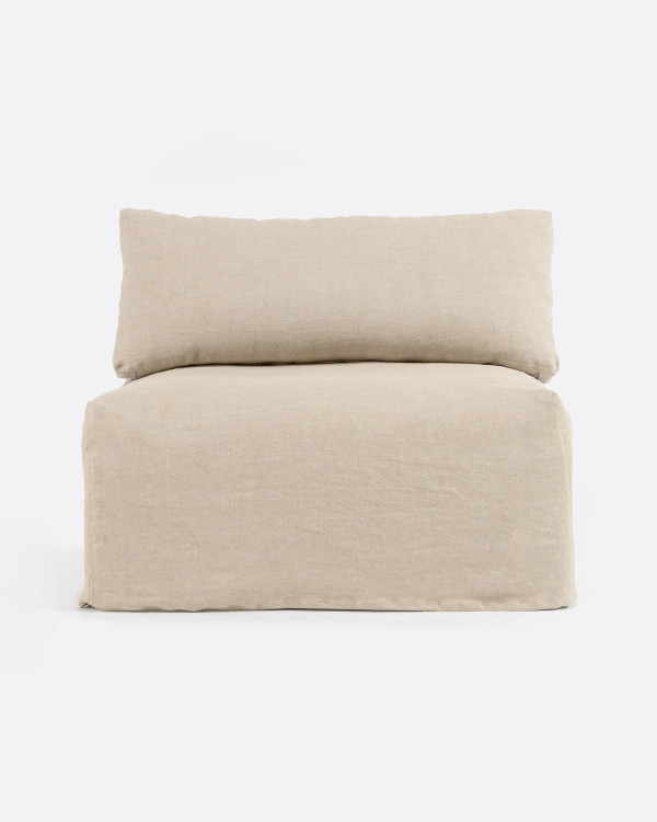 Canapé BEETHOVEN module...