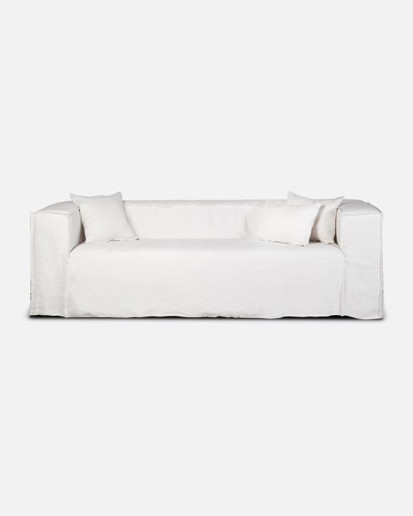 STROZZI 2/3-seater sofa...