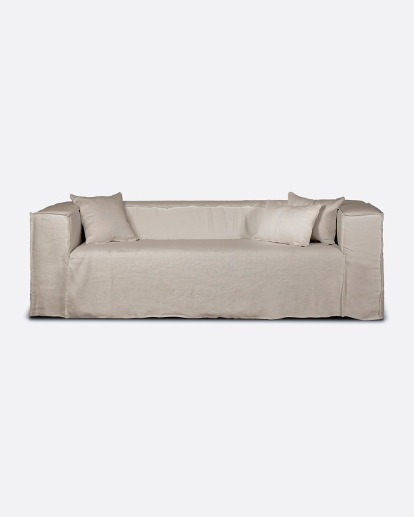 Sofa STROZZI 2/3-seater...