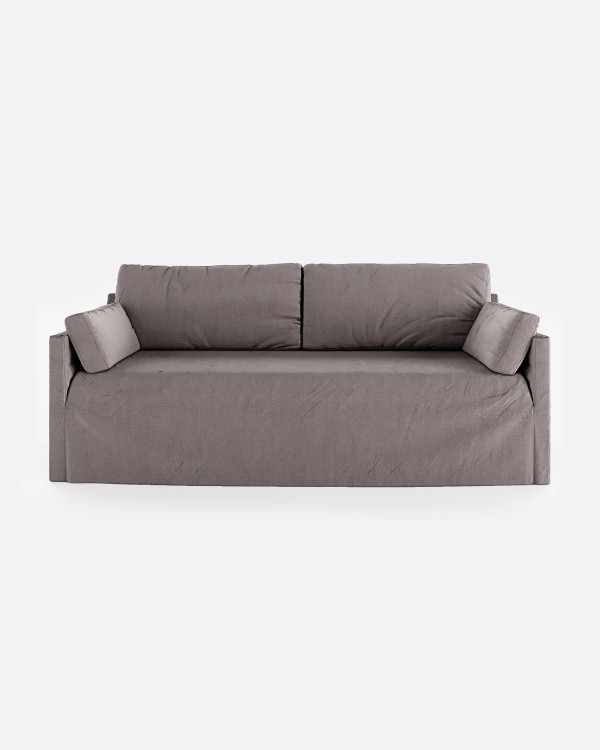 BEETHOVEN LINEAL 3-seater...