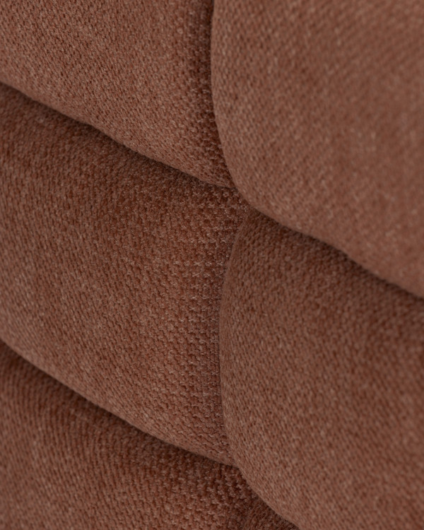 Chaise longue CHOPIN de...