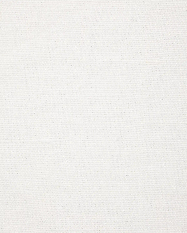 Cabecero BEETHOVEN de lino...