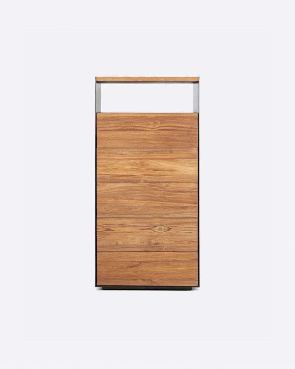 GEOX chest of drawers in...