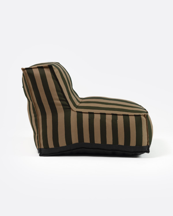 Sofá exterior CACCINI 1...