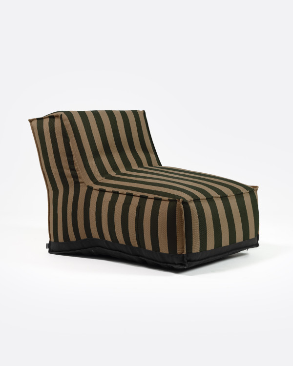 CACCINI 1-seater outdoor...