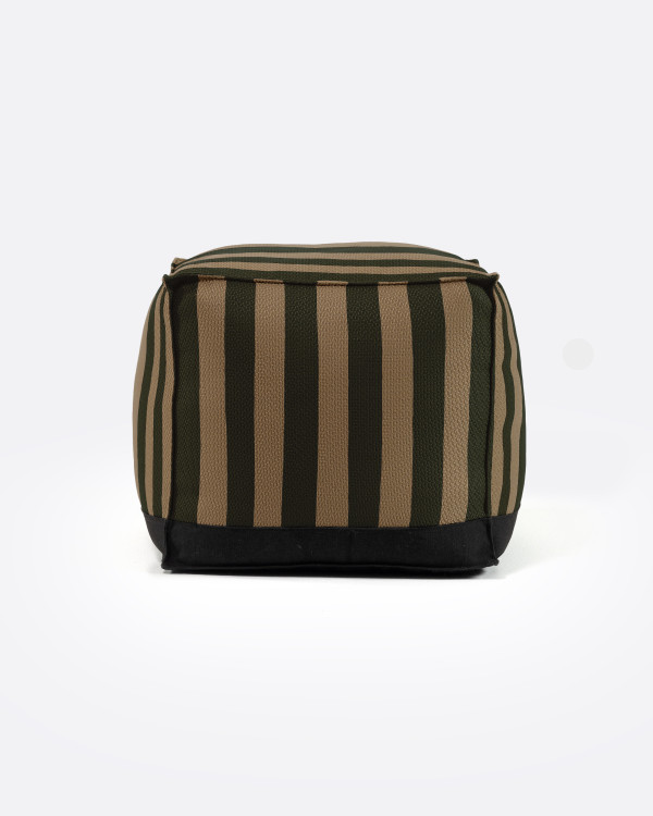 Pouf d'extérieur CACCINI 50...