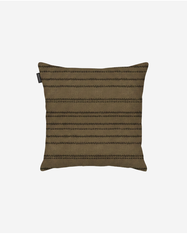 CACCINI outdoor cushion...