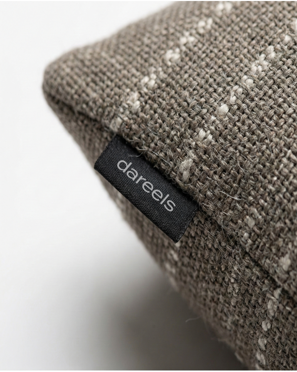 DUNE outdoor cushion cover...