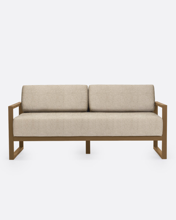 SELMA 2/3-seater outdoor...