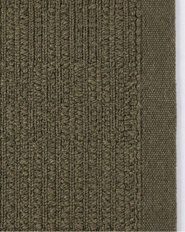 NILAMEL in/out rug in...