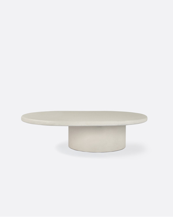 Table basse CLAUDE...