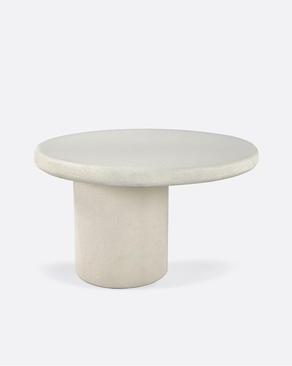 CLAUDE Outdoor coffee table...