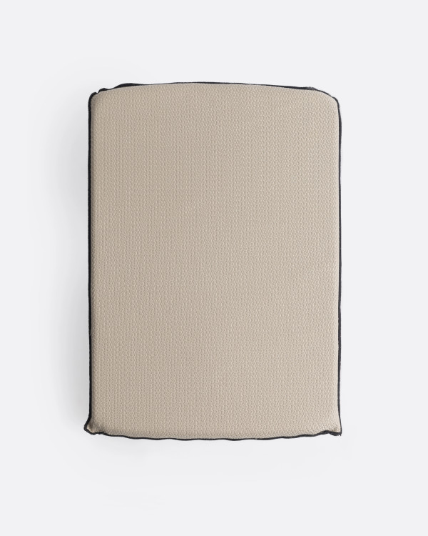 Outdoor cushion GENESIS 47...