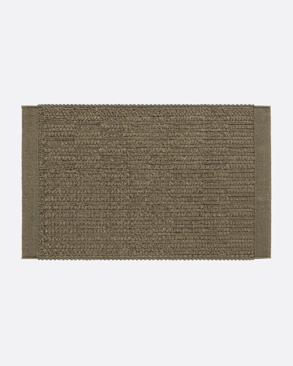 NILAMEL Placemat in/out...