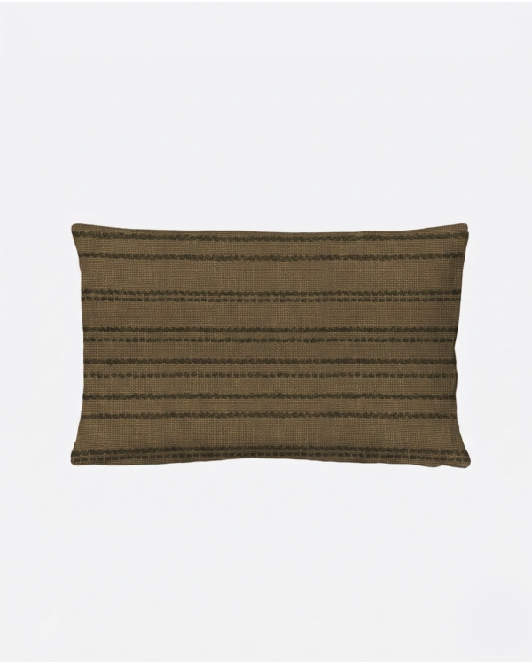 DUNE outdoor cushion cover...