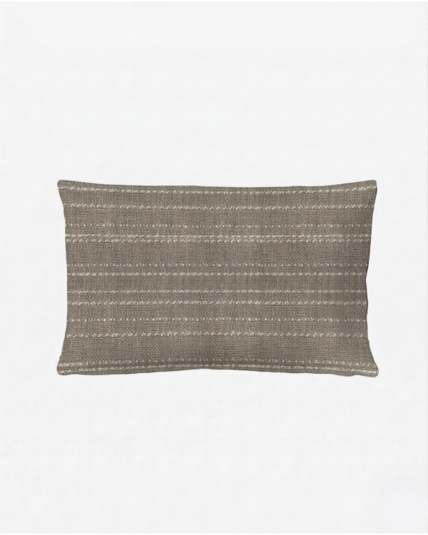DUNE outdoor cushion cover...