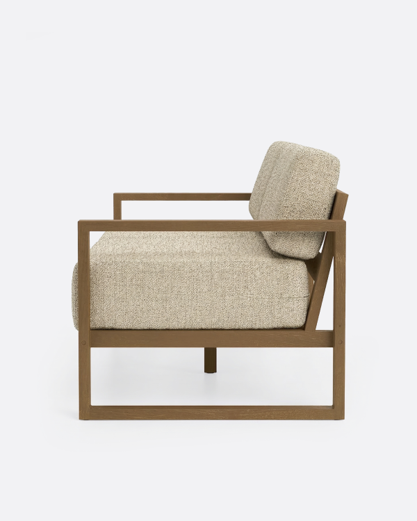 SELMA 2/3-seater outdoor...