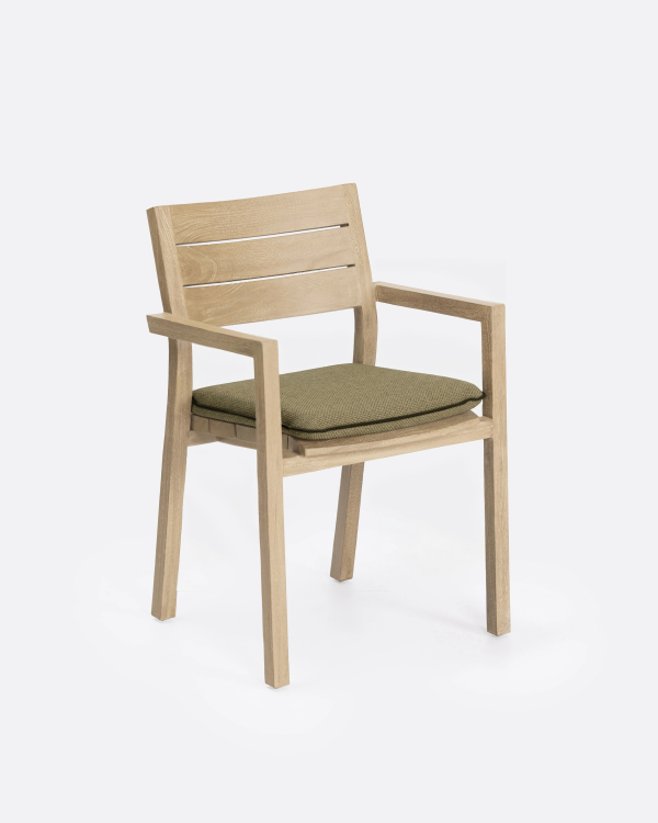 Outdoor cushion GENESIS 40...