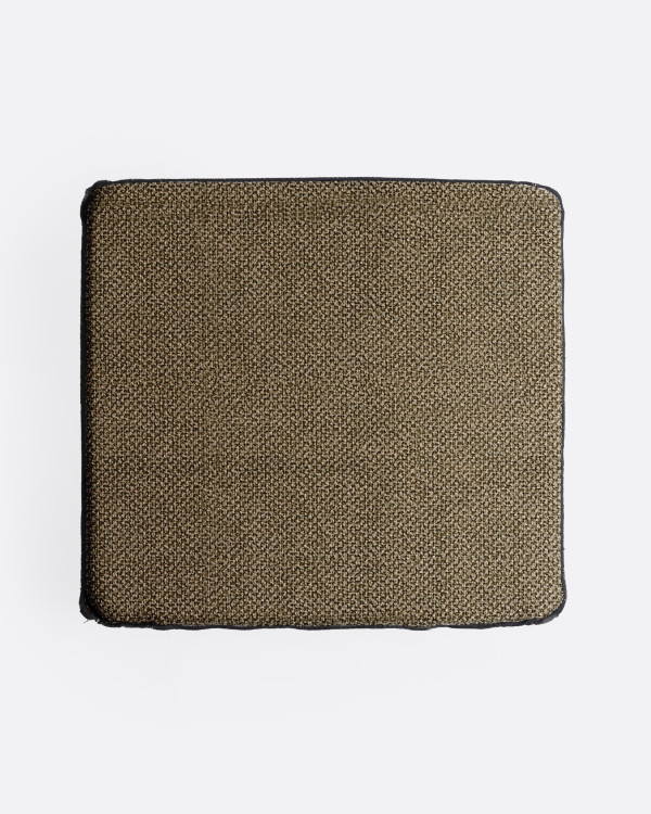 Cojín de exterior CORA 48 x...