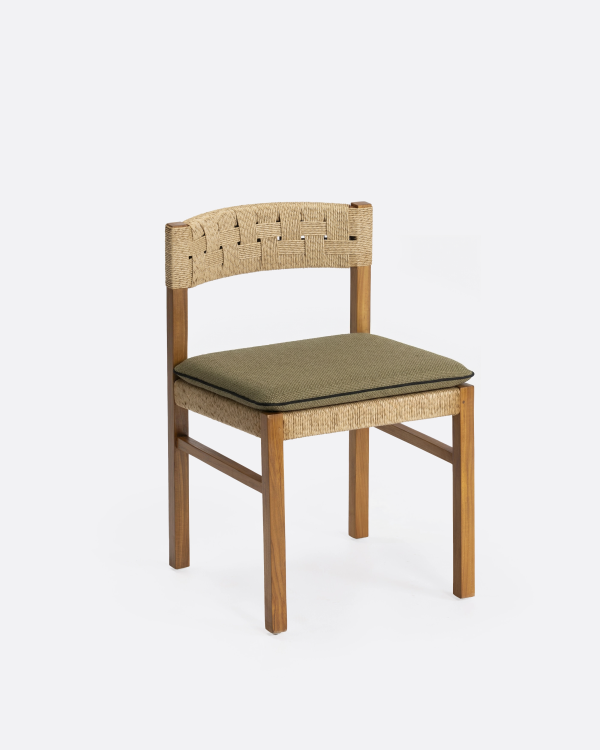 Outdoor cushion CORA 48 x...