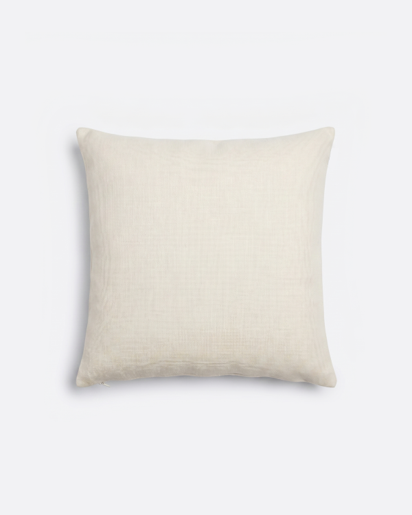 CACCINI outdoor cushion...