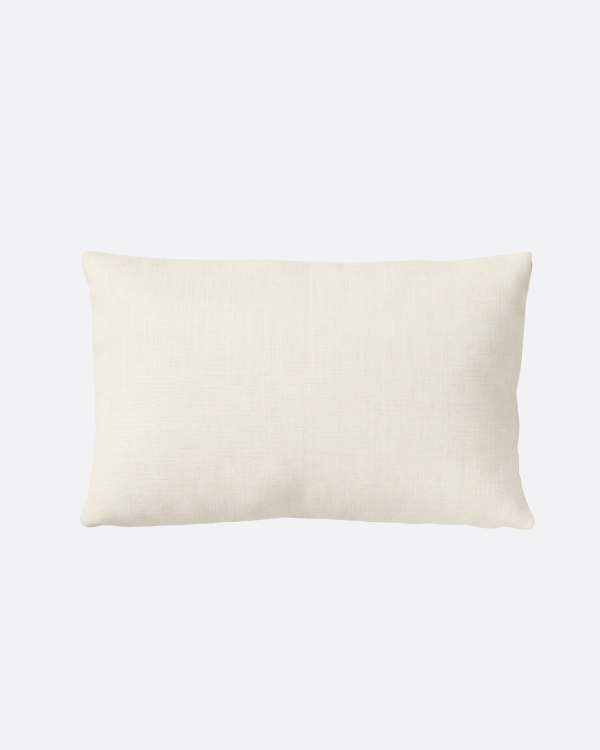 Housse de coussin...