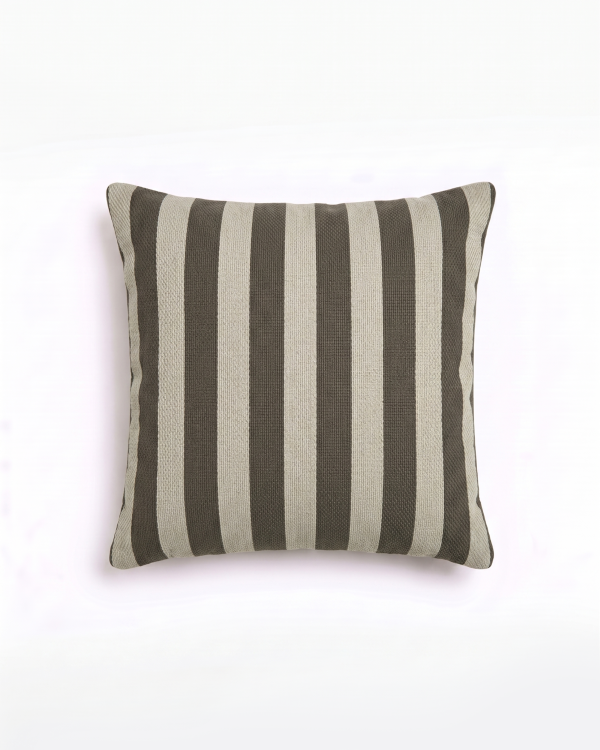 CACCINI outdoor cushion...