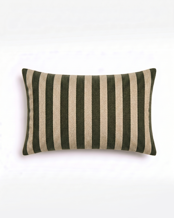 Housse de coussin...
