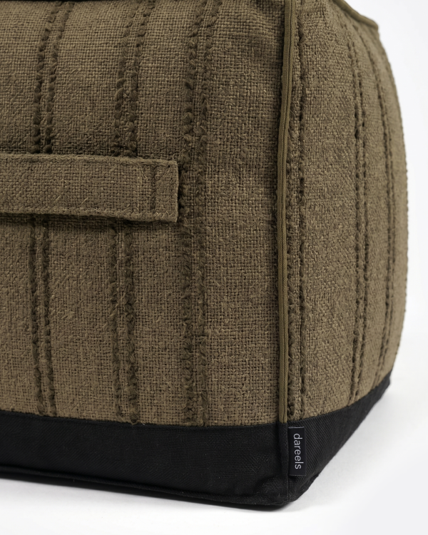 Pouf d'extérieur CACCINI 50...