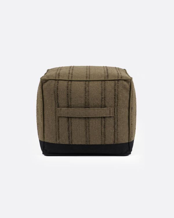 Pouf d'extérieur CACCINI 50...